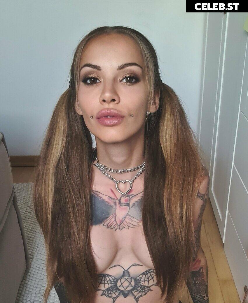 Jacky_BlaBla Image 1794757