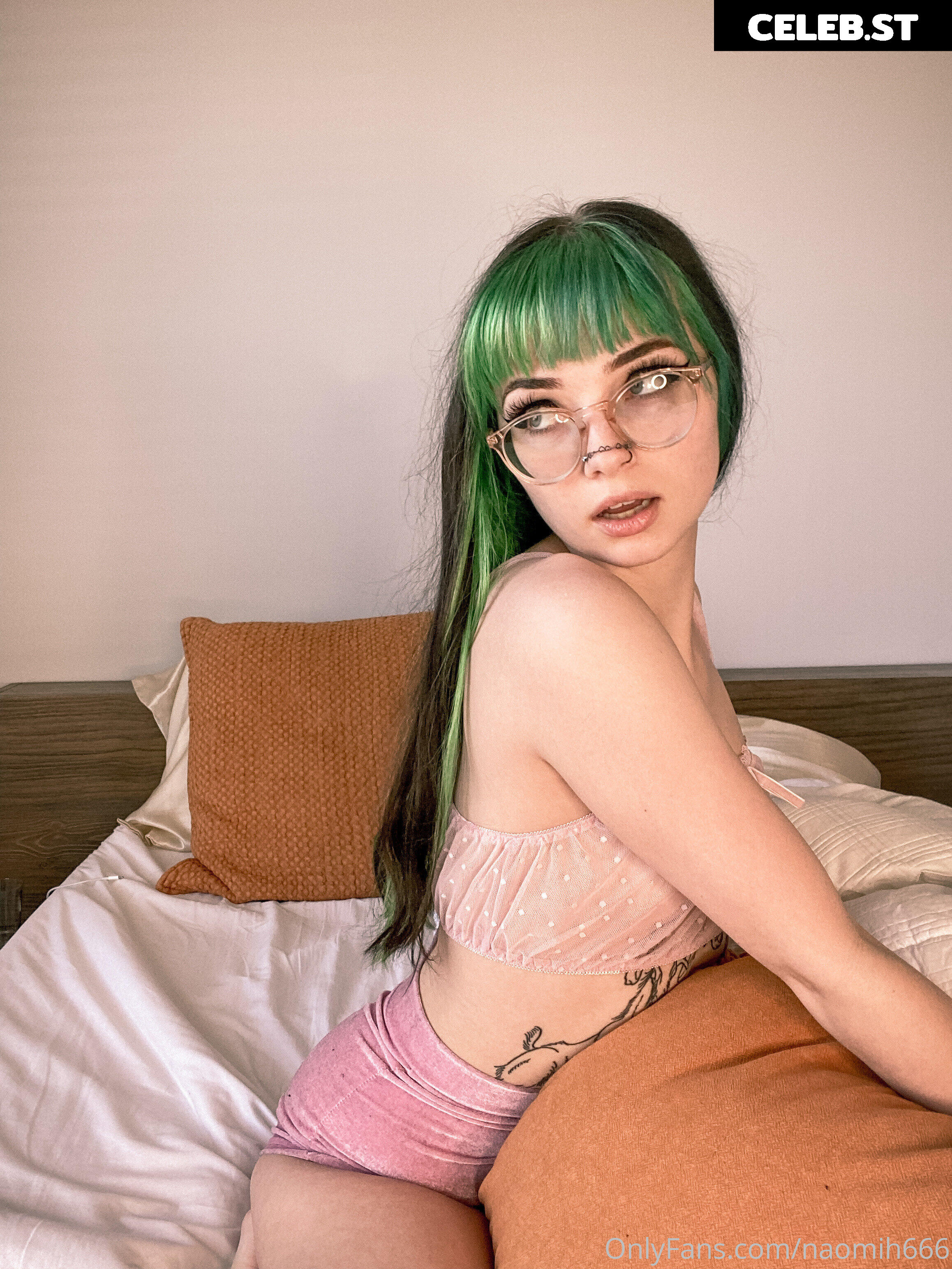 naomih666 Image 1794773