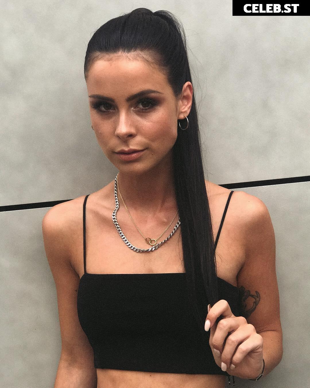 Lena Meyer-Landrut Image 1794737
