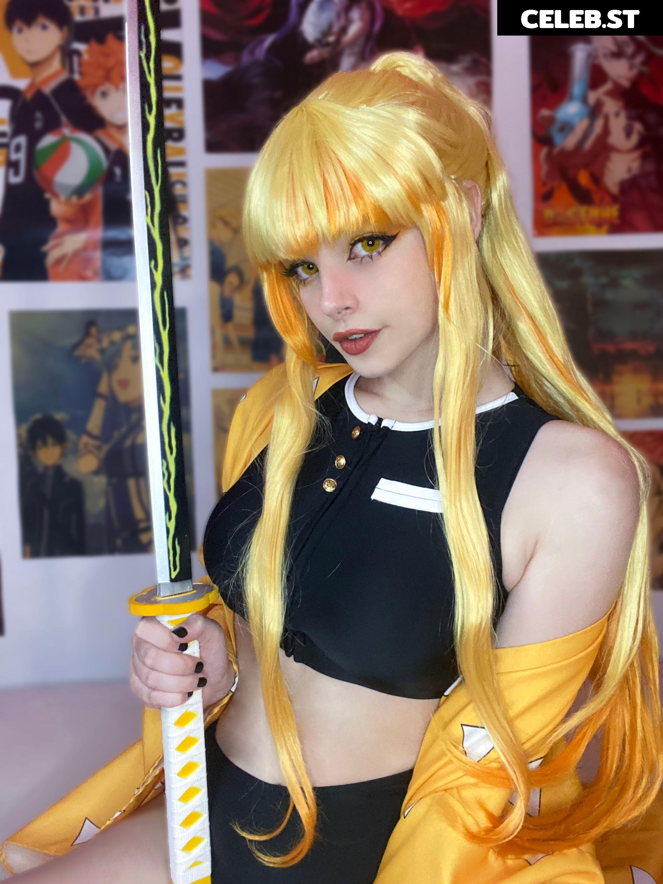 Xhemyd Image 1794647