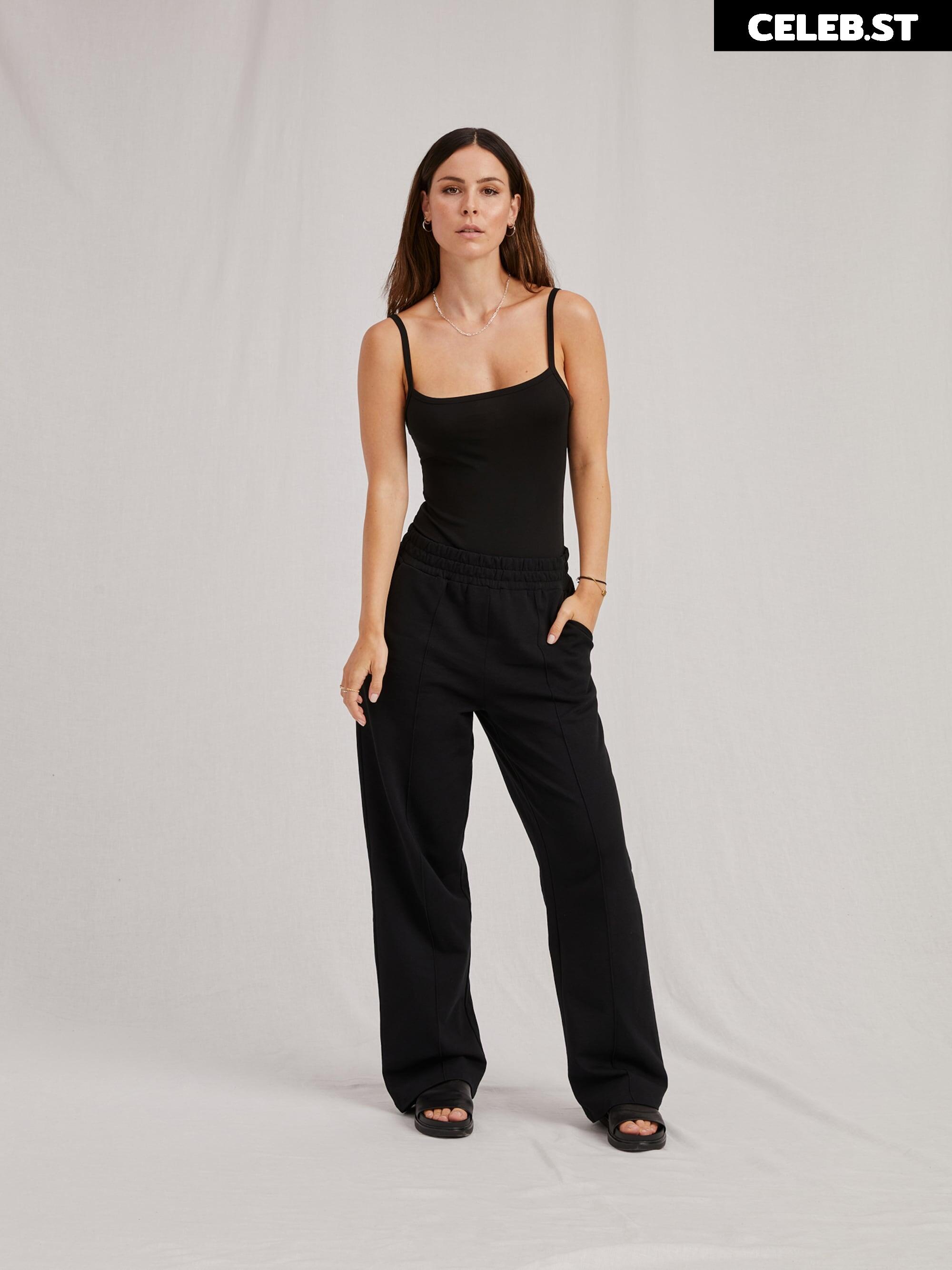 Lena Meyer-Landrut Image 1794184