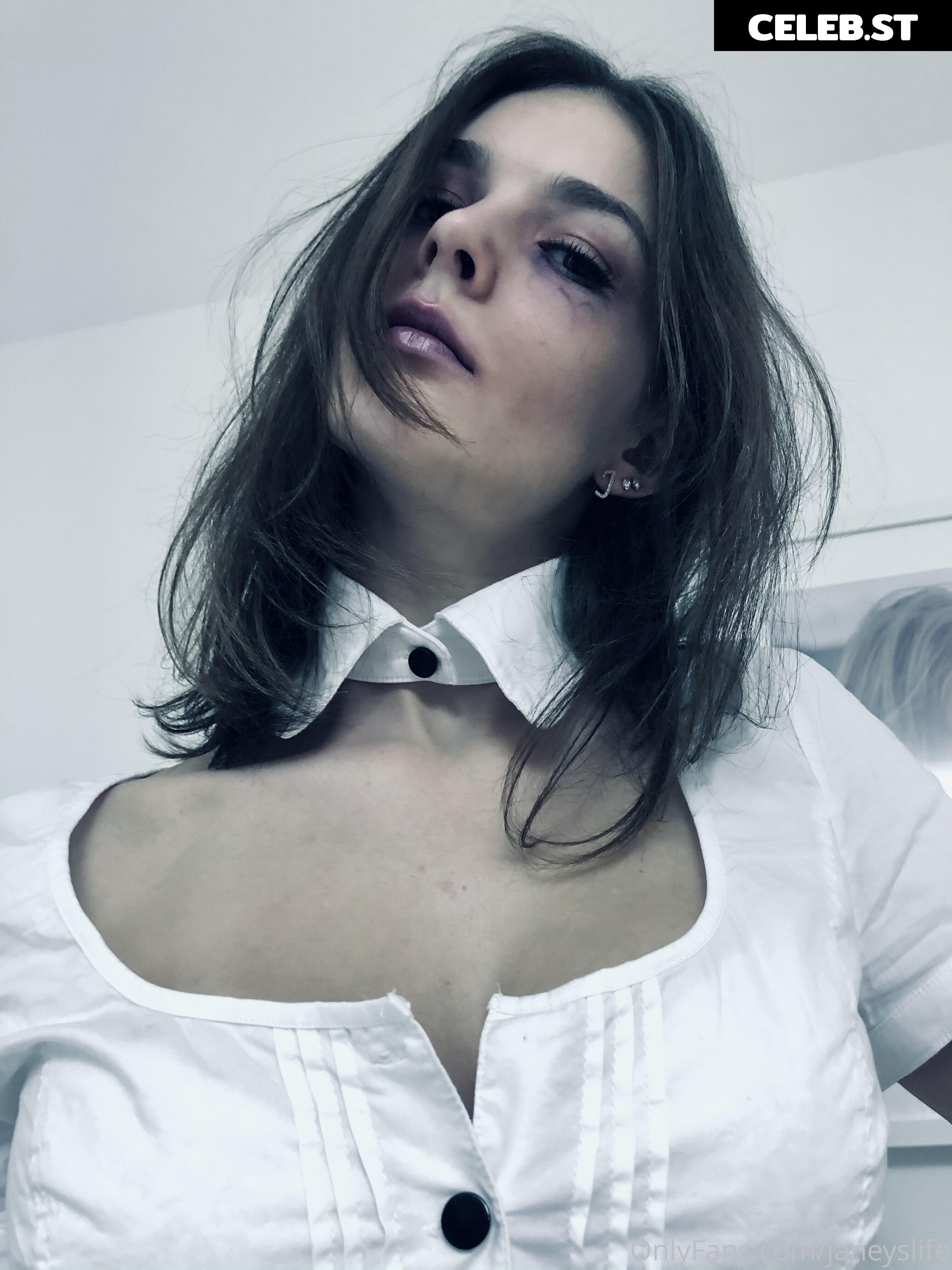 Janeyslife Image 179414
