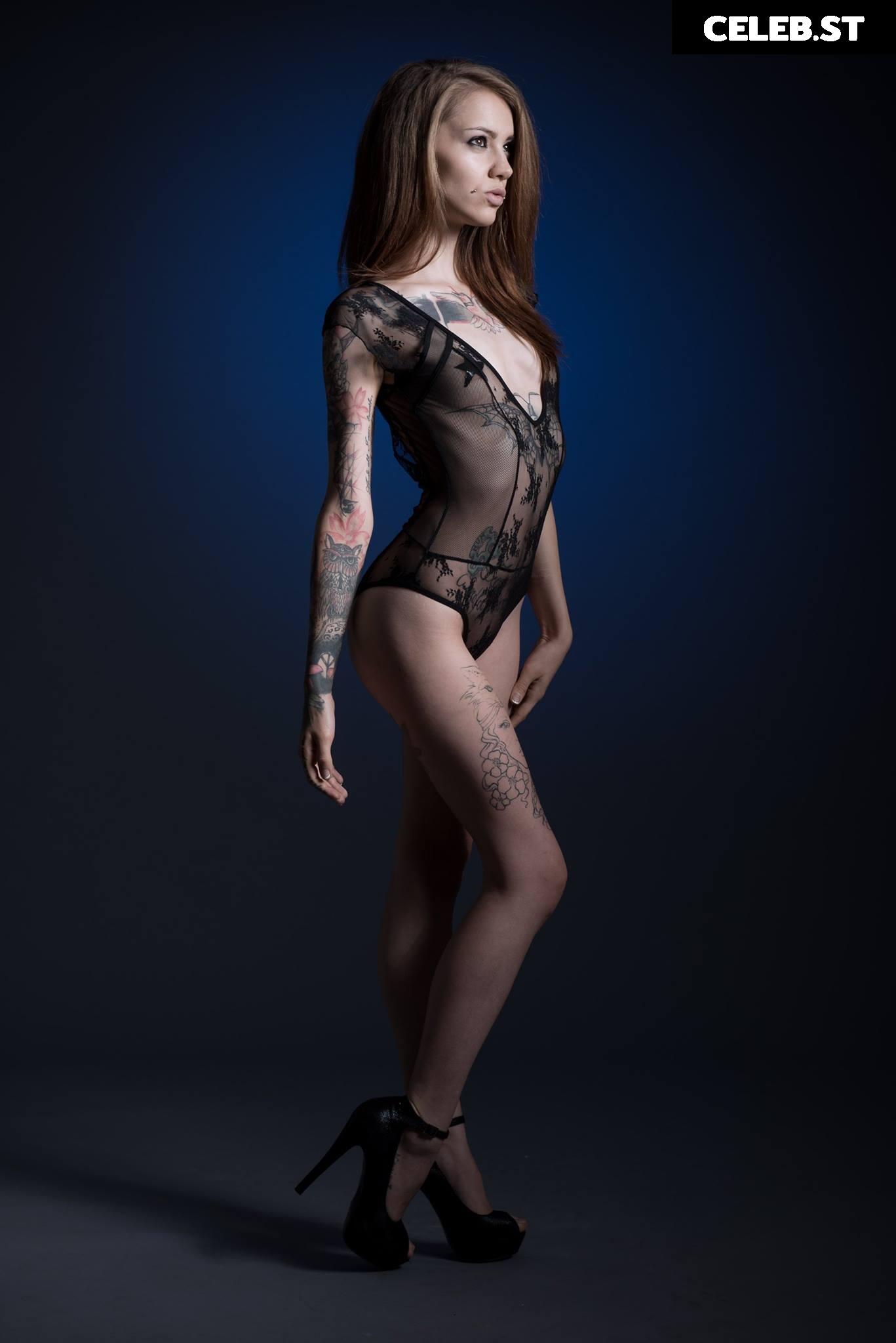 Jacky_BlaBla Image 1794105