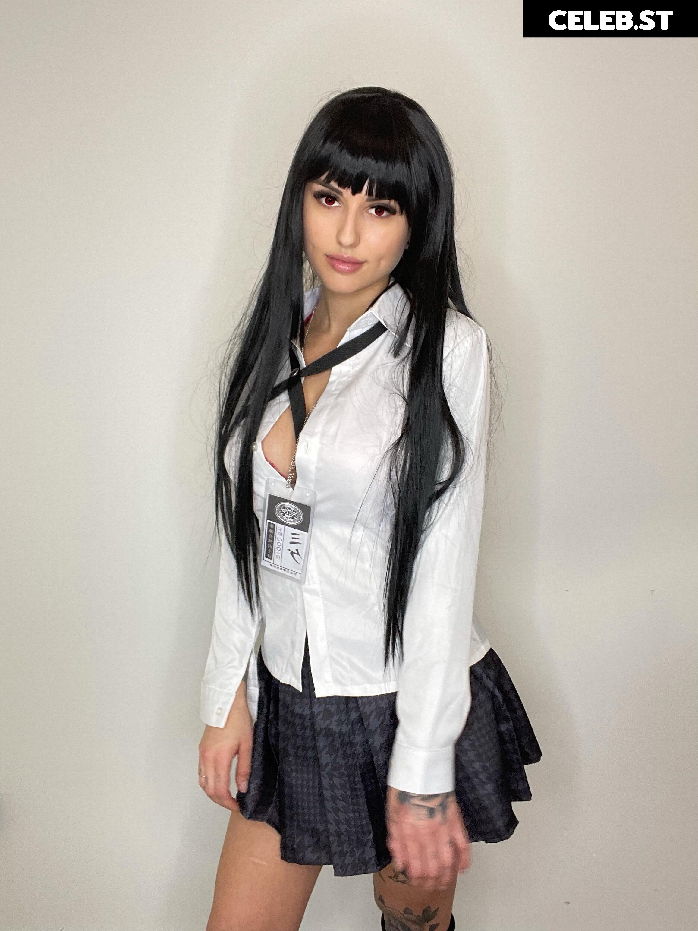 Octavia May Image 1794077