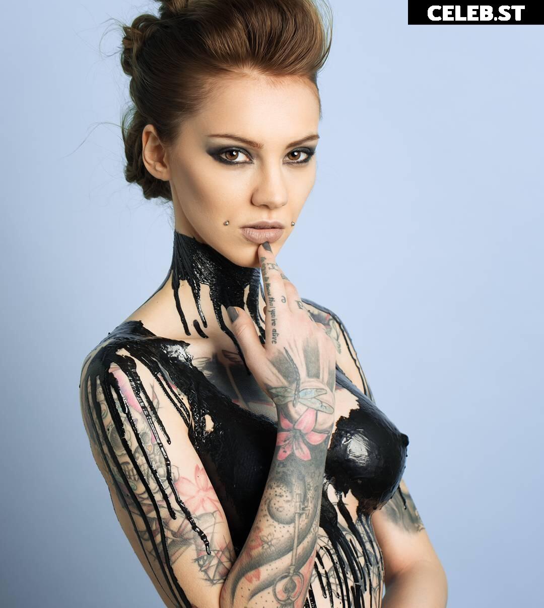 Jacky_BlaBla Image 1794352