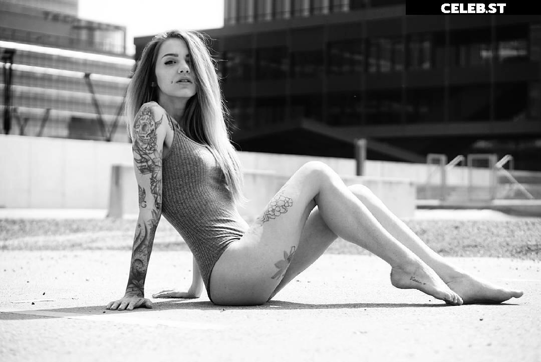 Jacky_BlaBla Image 1794376