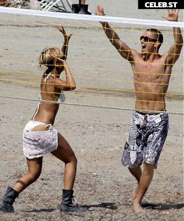 Rihanna Image 1794307