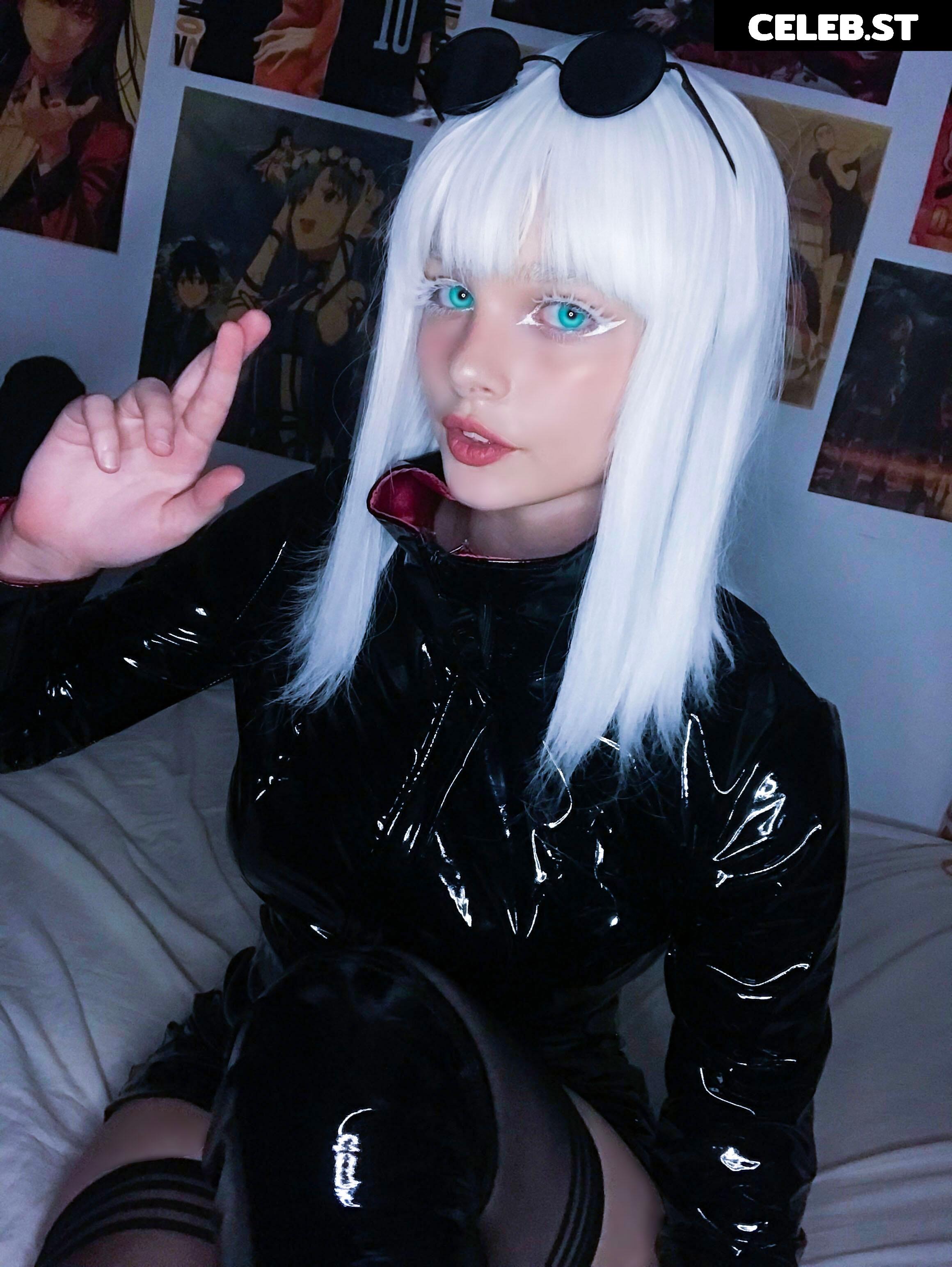 Xhemyd Image 1794251