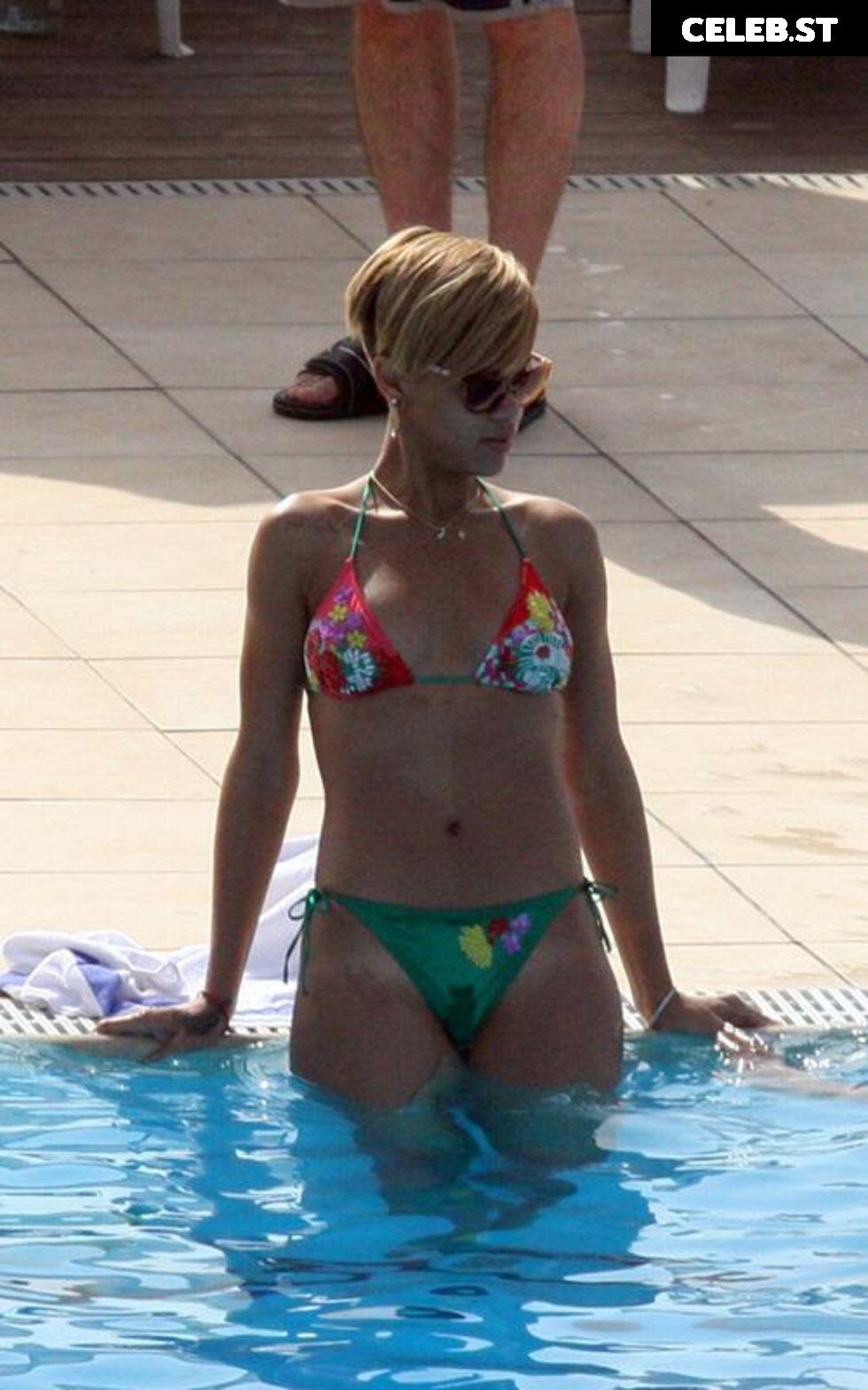 Rihanna Image 1794270