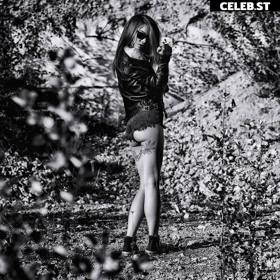 Jacky_BlaBla Image 1794263