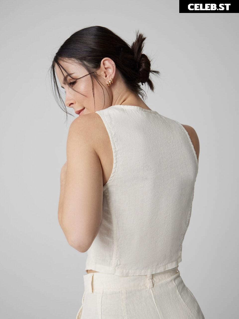 Lena Meyer-Landrut Image 1791886