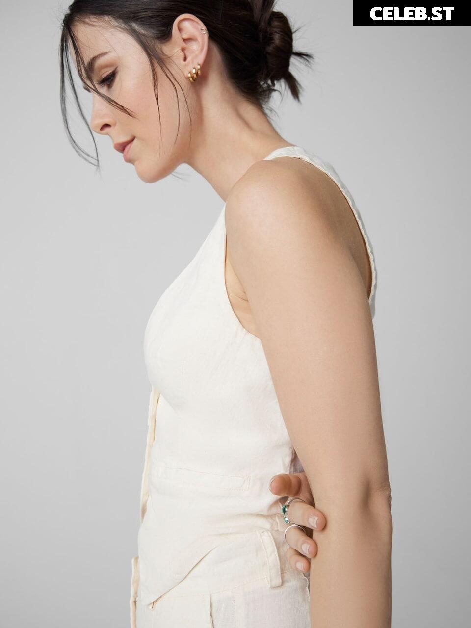 Lena Meyer-Landrut Image 1791867