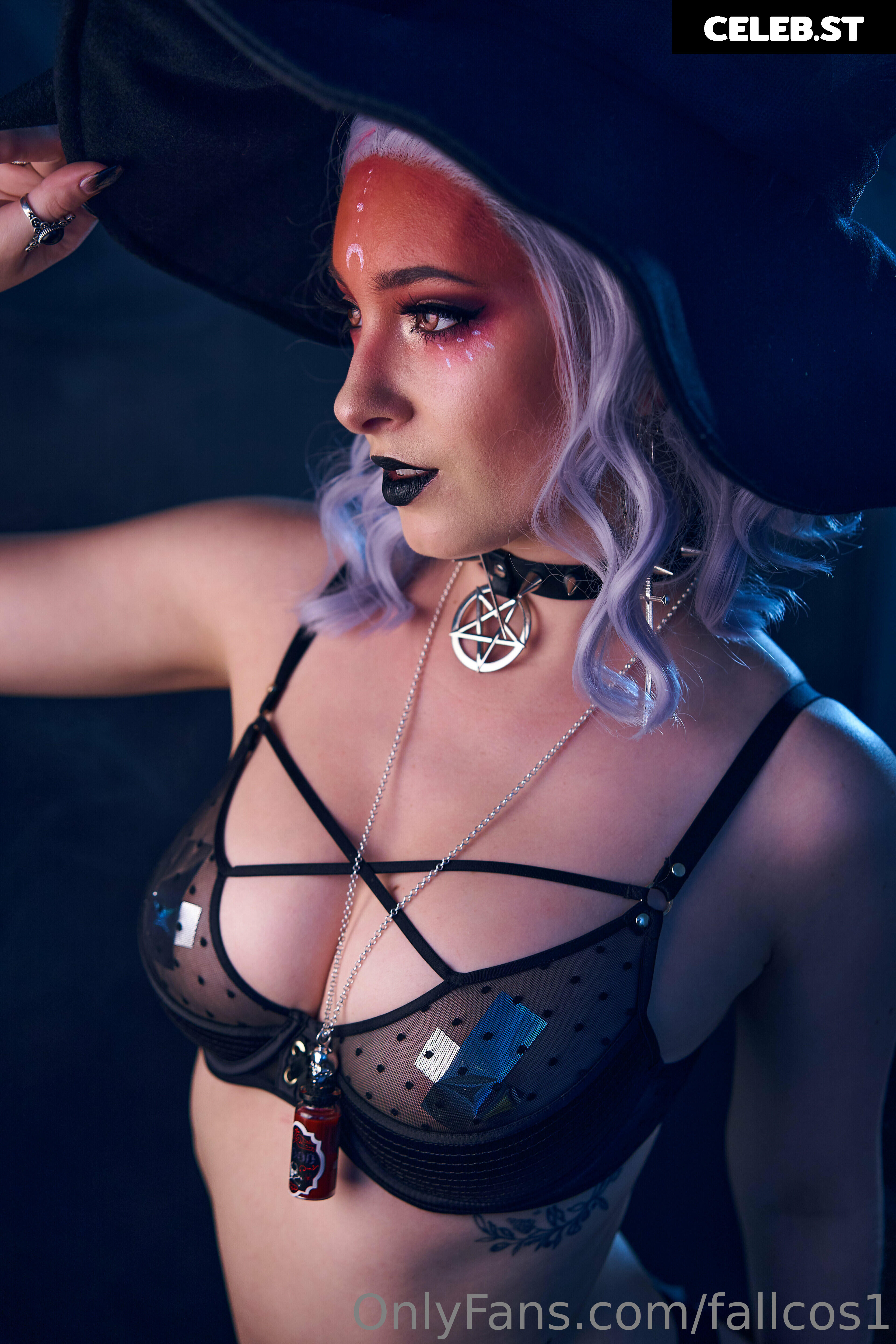 fallcos1 Image 1791584