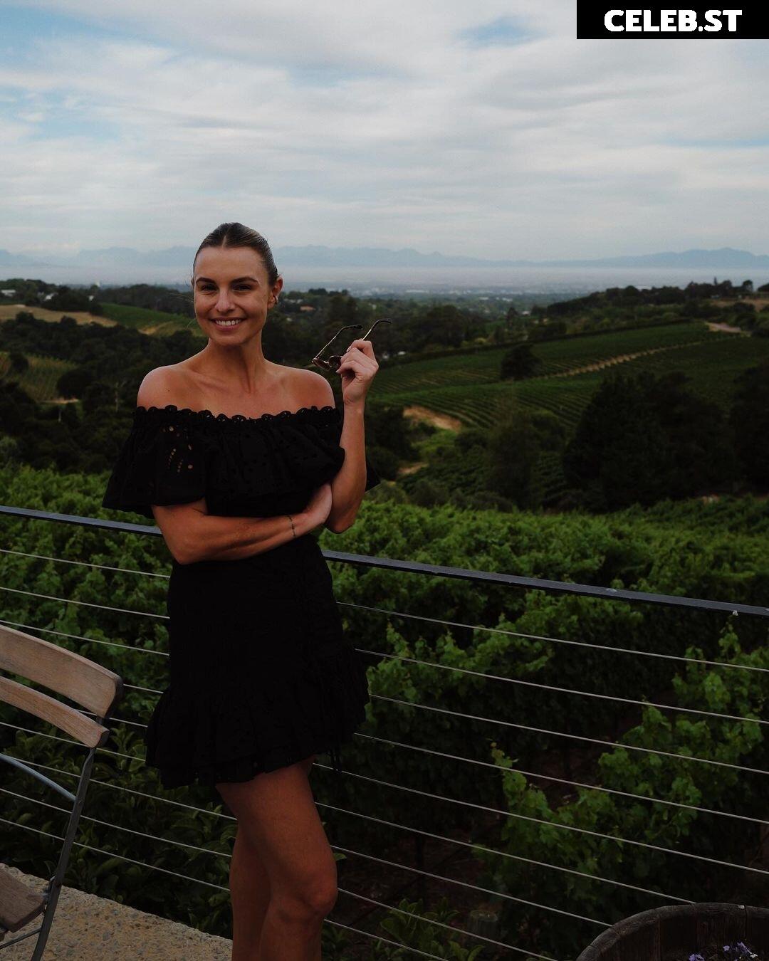 Laura Wontorra Image 1791509