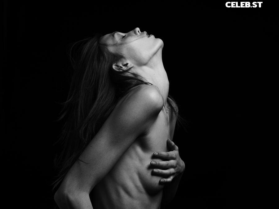 Karlie Kloss Image 1791503