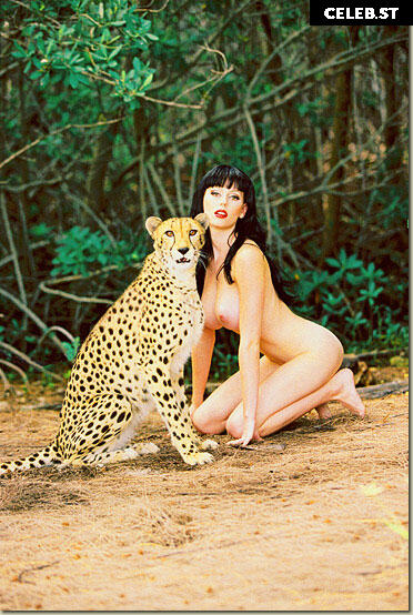 Diora Baird Image 1791649