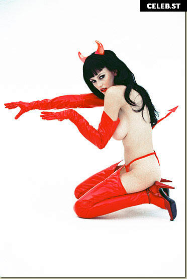 Diora Baird Image 1791618