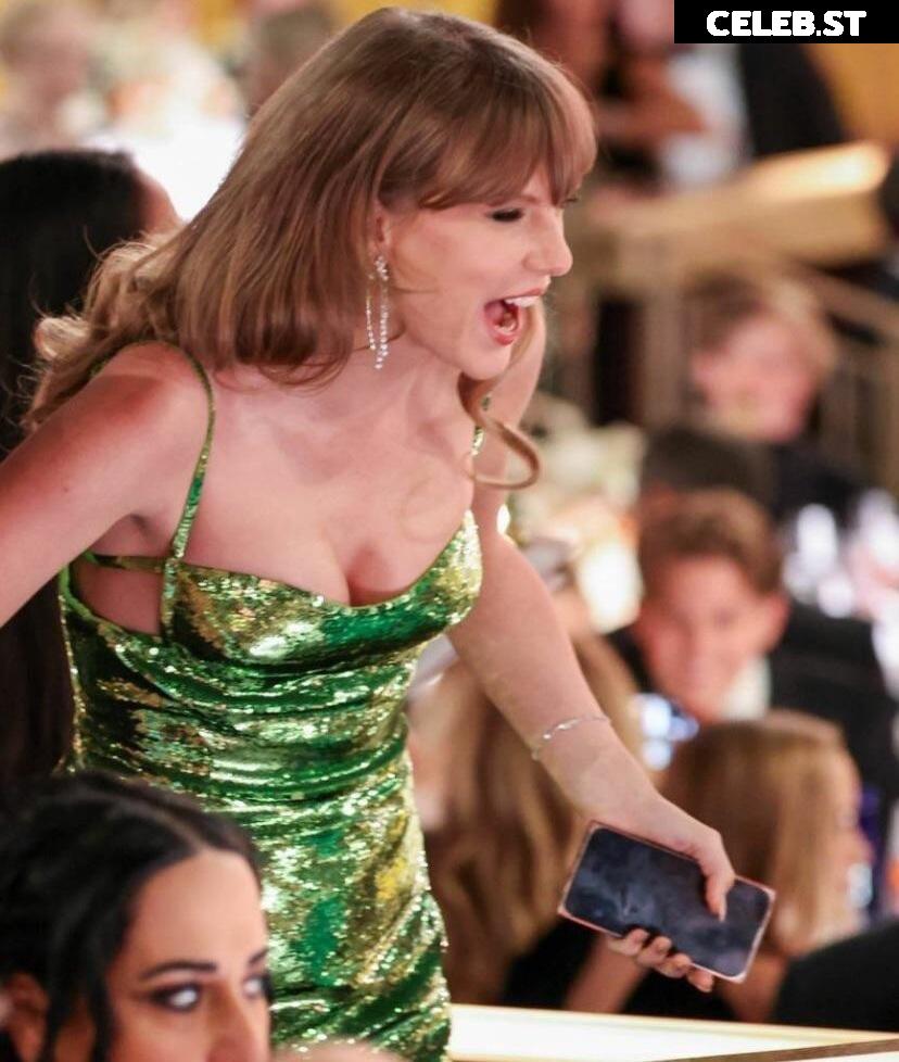 Taylor Swift Image 1791196