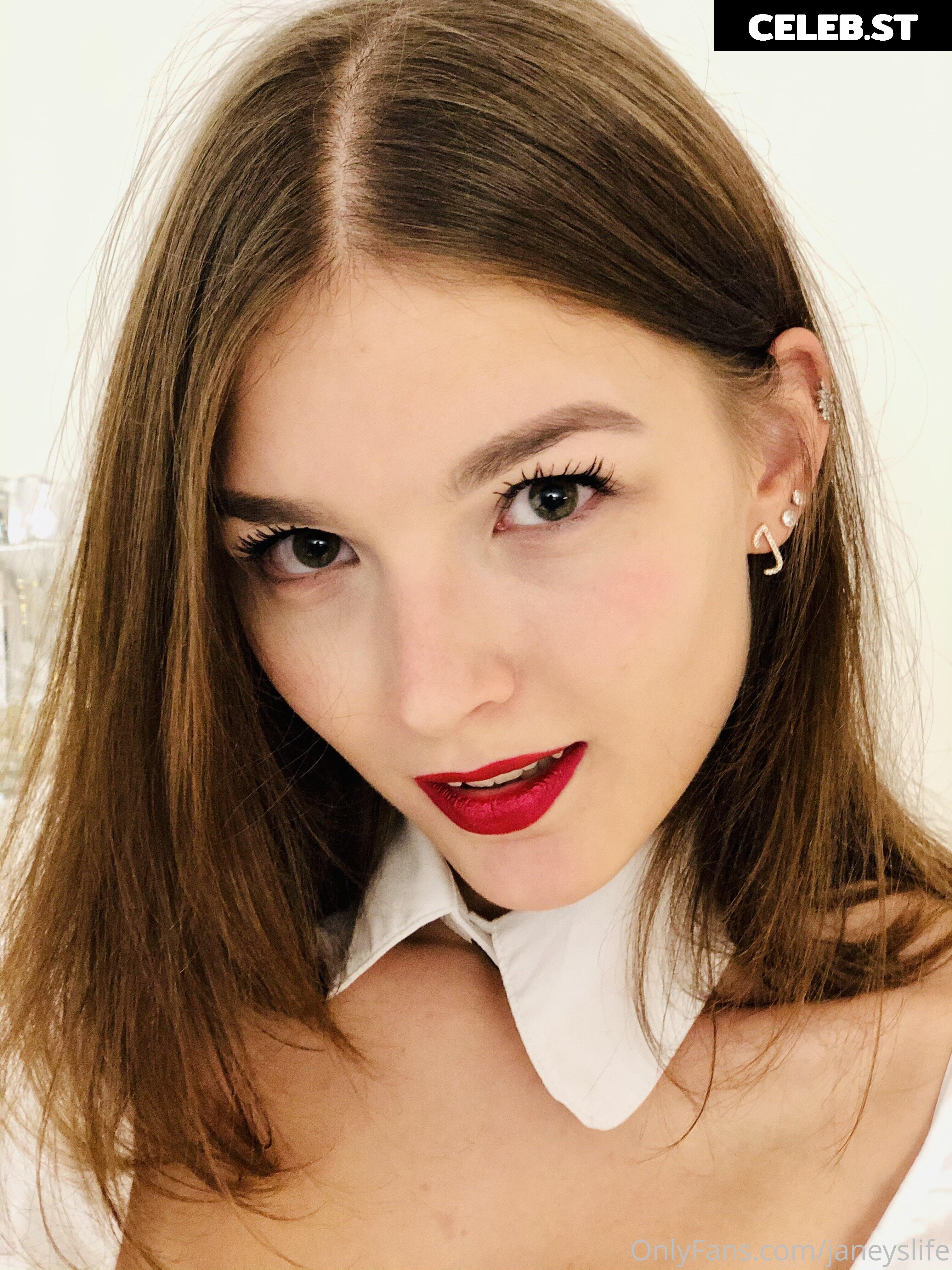 Janeyslife Image 179107