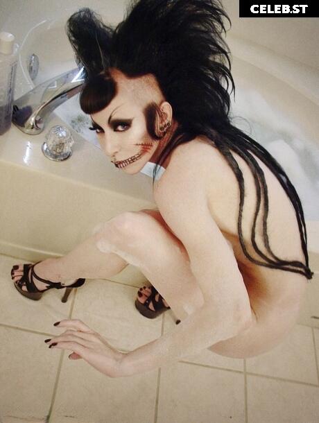 Razor Candi Image 1791000