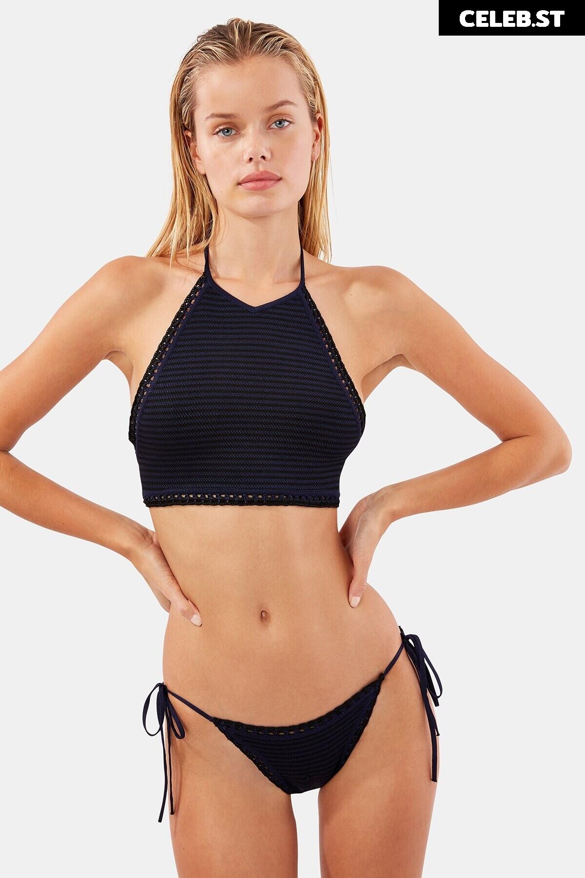 Frida Aasen Image 1791346