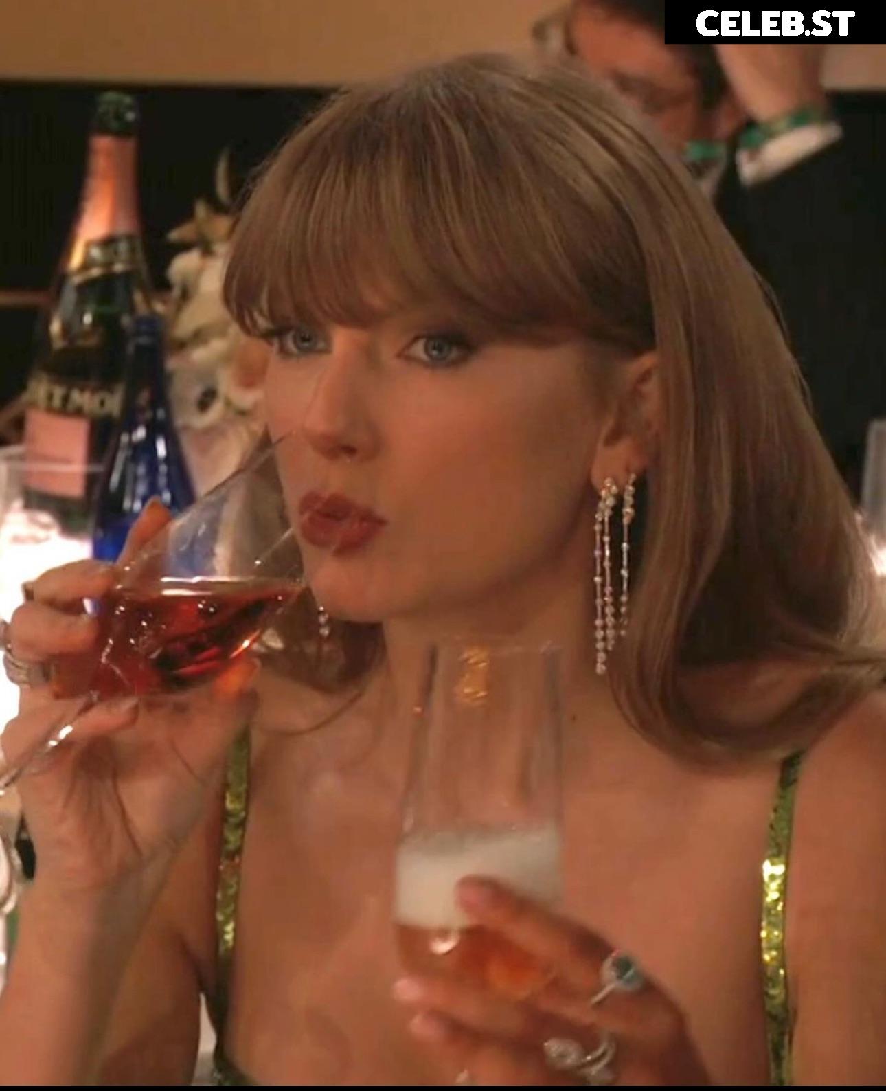 Taylor Swift Image 1791335