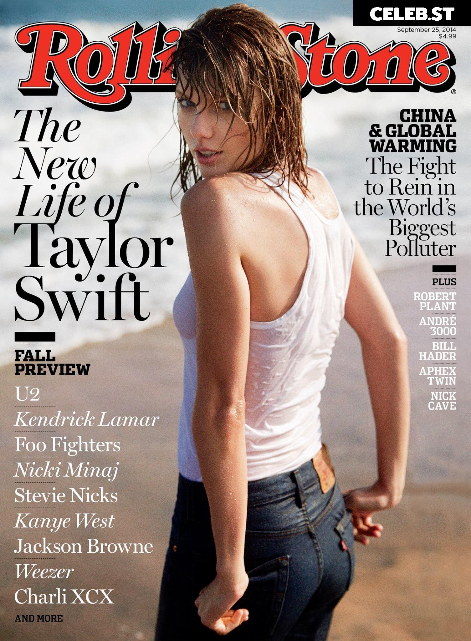 Taylor Swift Image 1791210