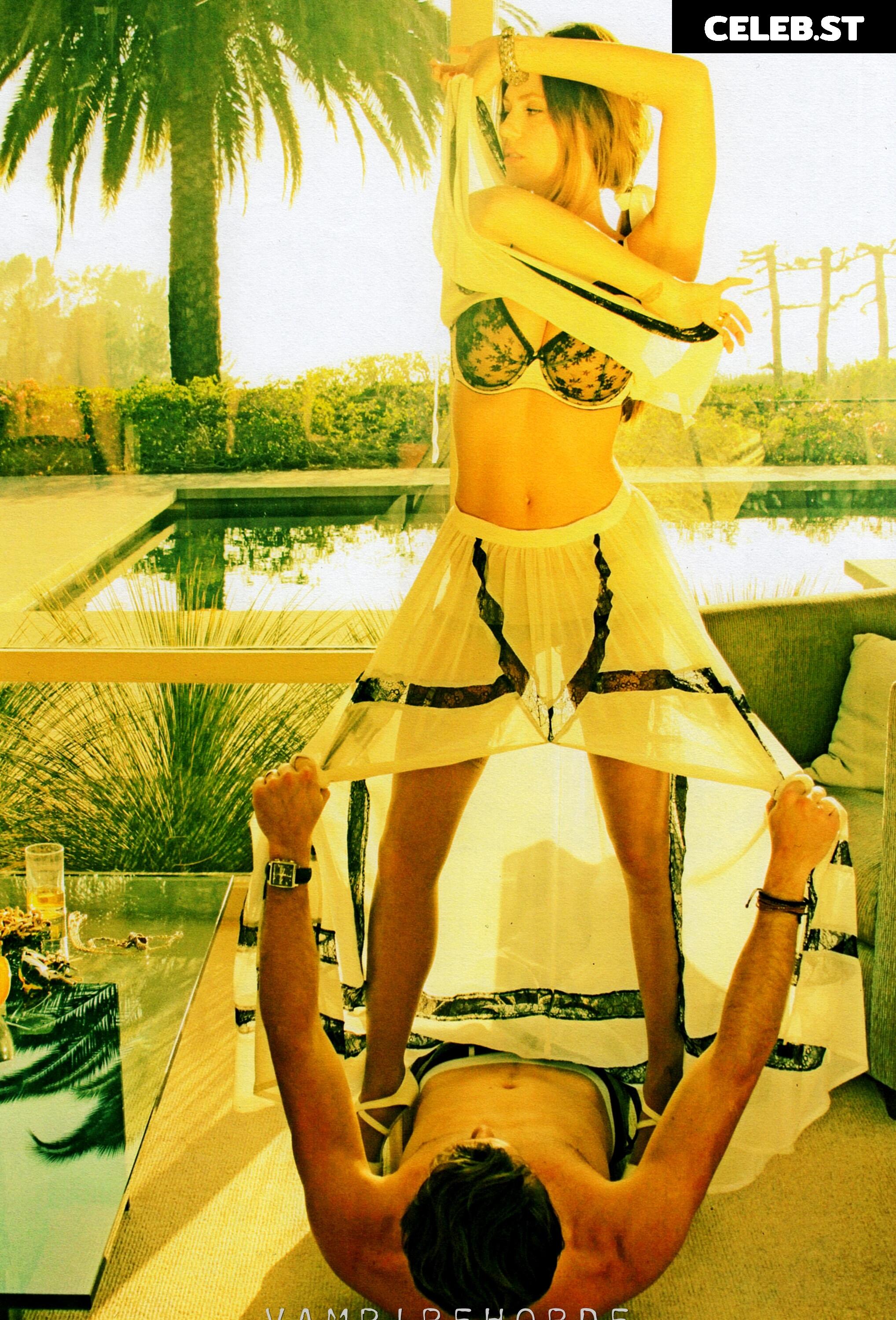 Diora Baird Image 1791229