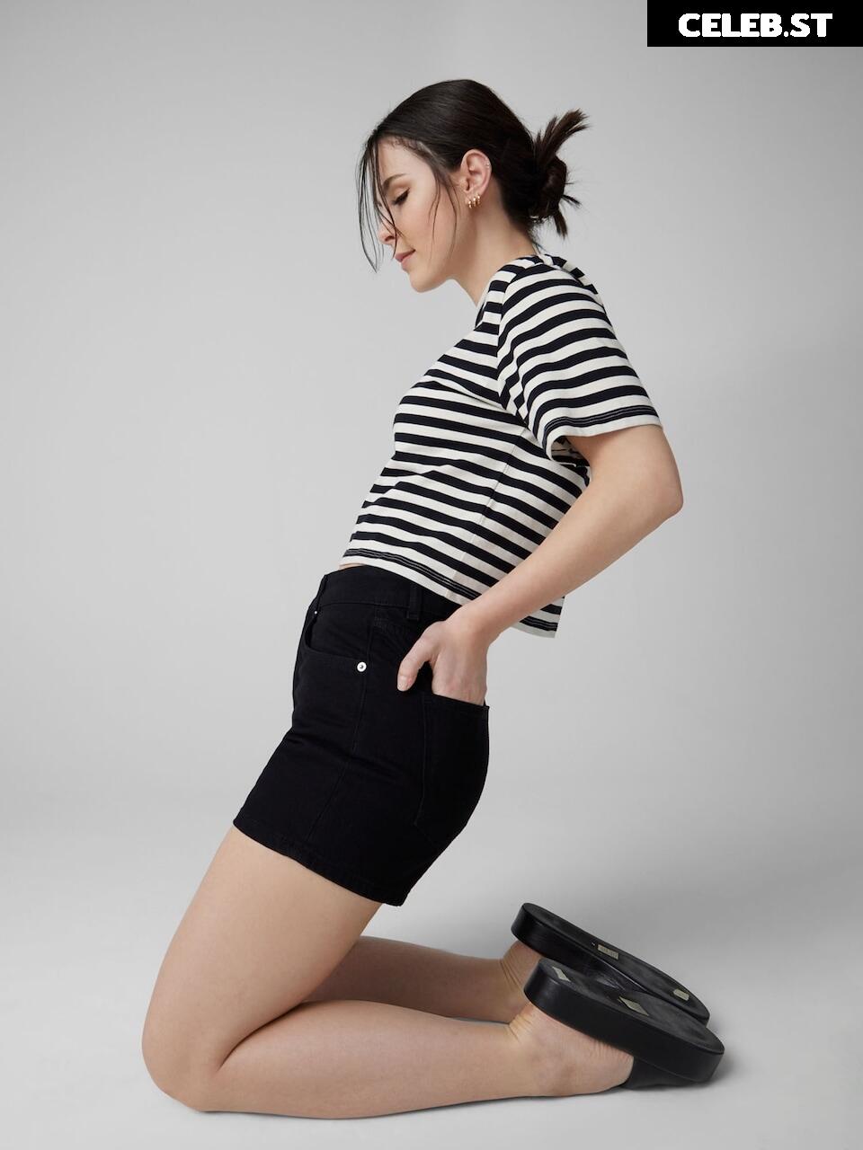 Lena Meyer-Landrut Image 1791976
