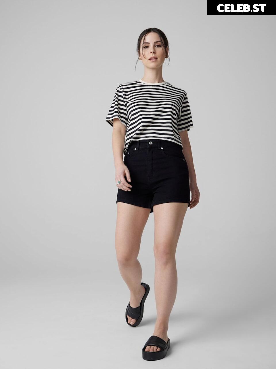 Lena Meyer-Landrut Image 1791963