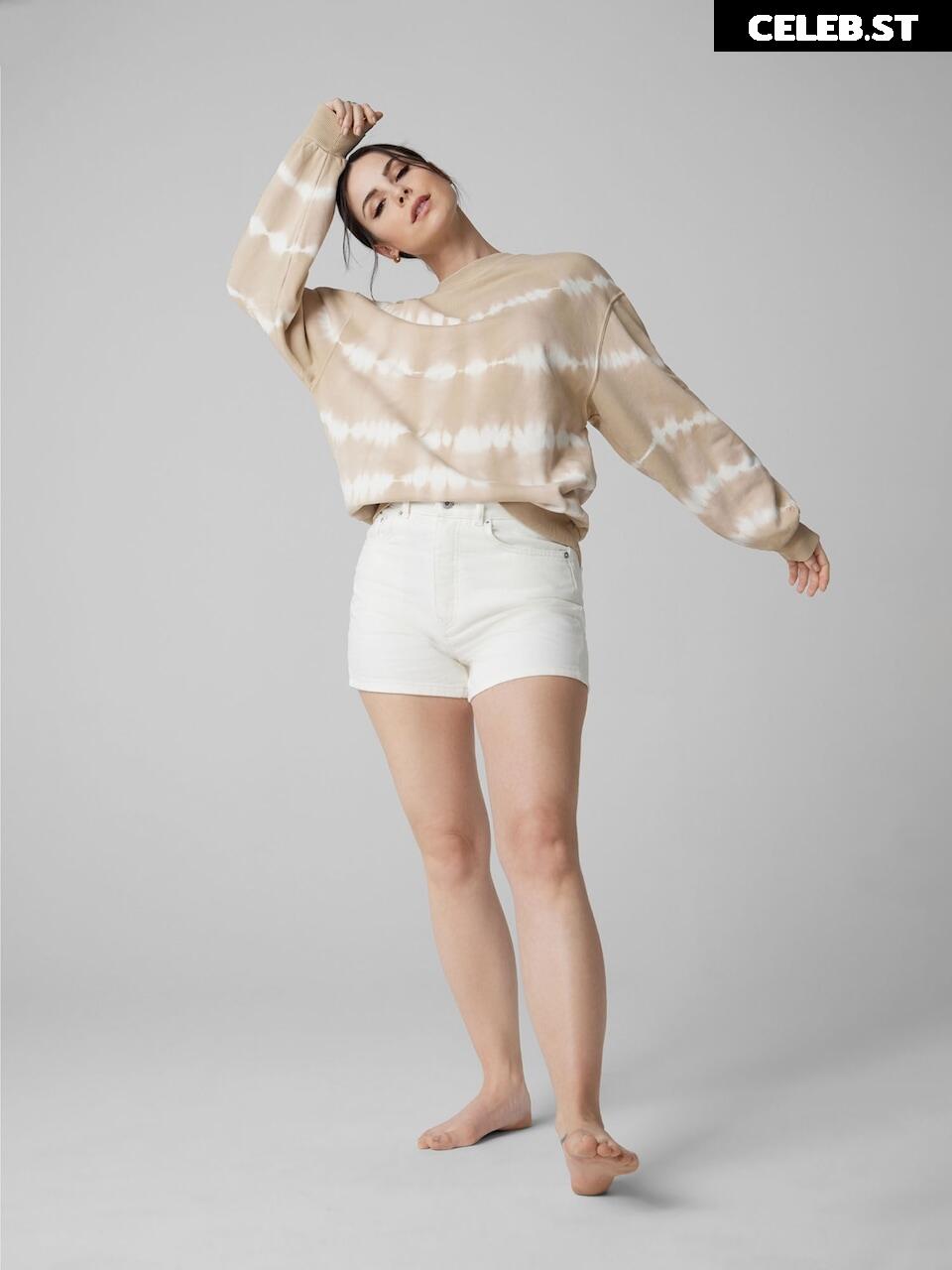 Lena Meyer-Landrut Image 1791907
