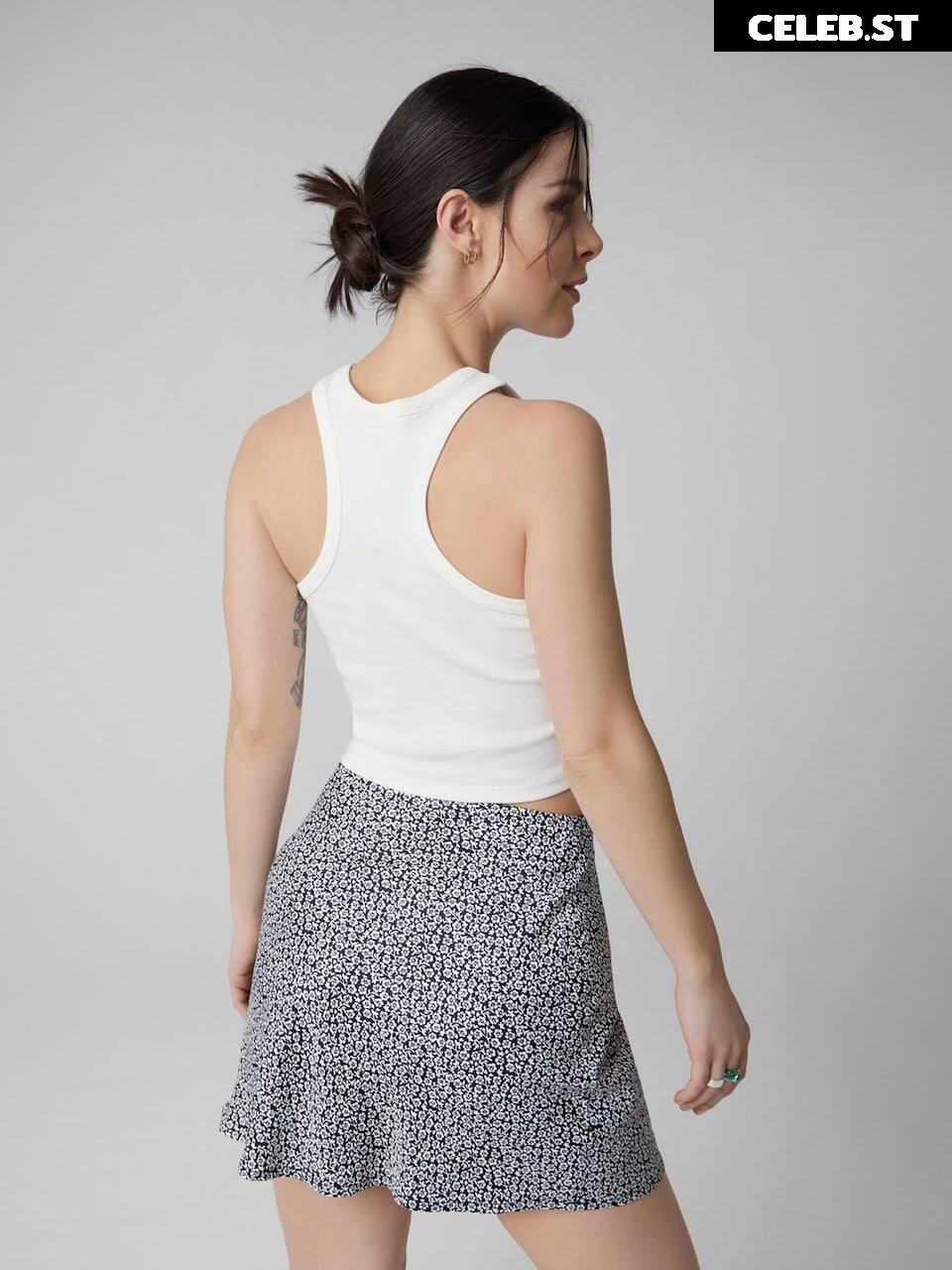 Lena Meyer-Landrut Image 1792827