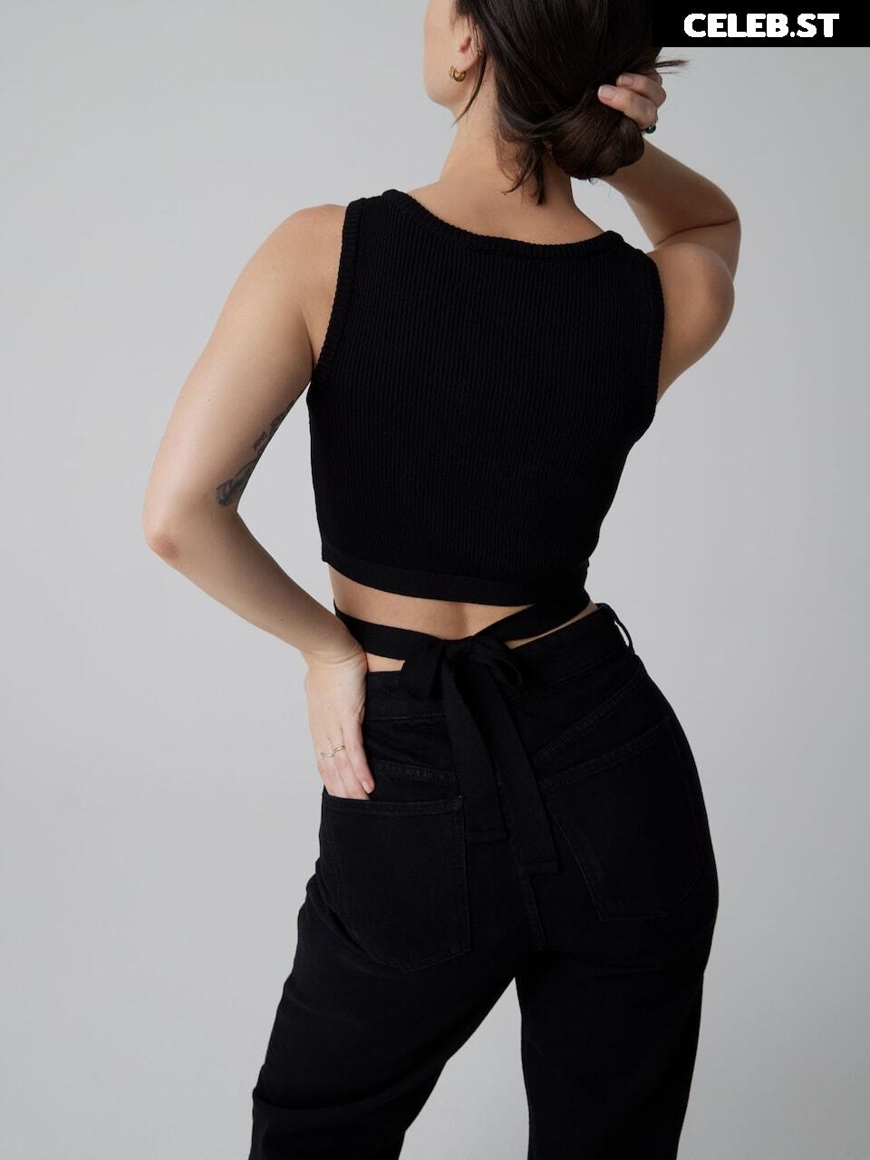 Lena Meyer-Landrut Image 1792543