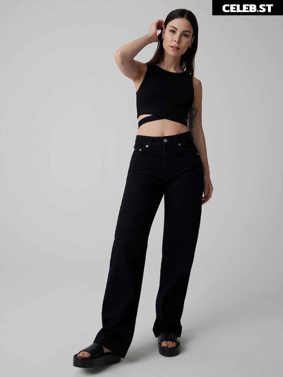 Lena Meyer-Landrut Image 1792569