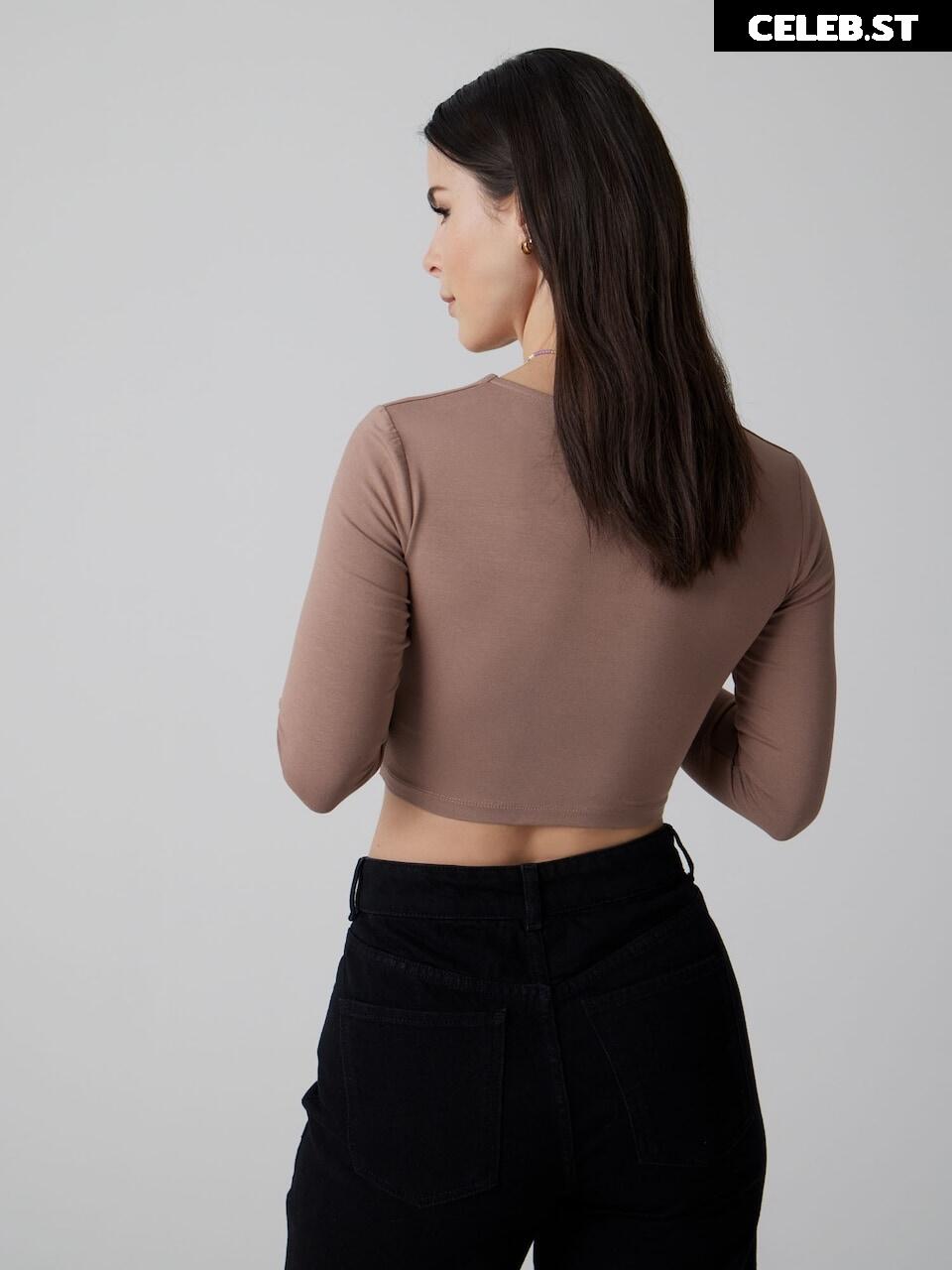 Lena Meyer-Landrut Image 1792503