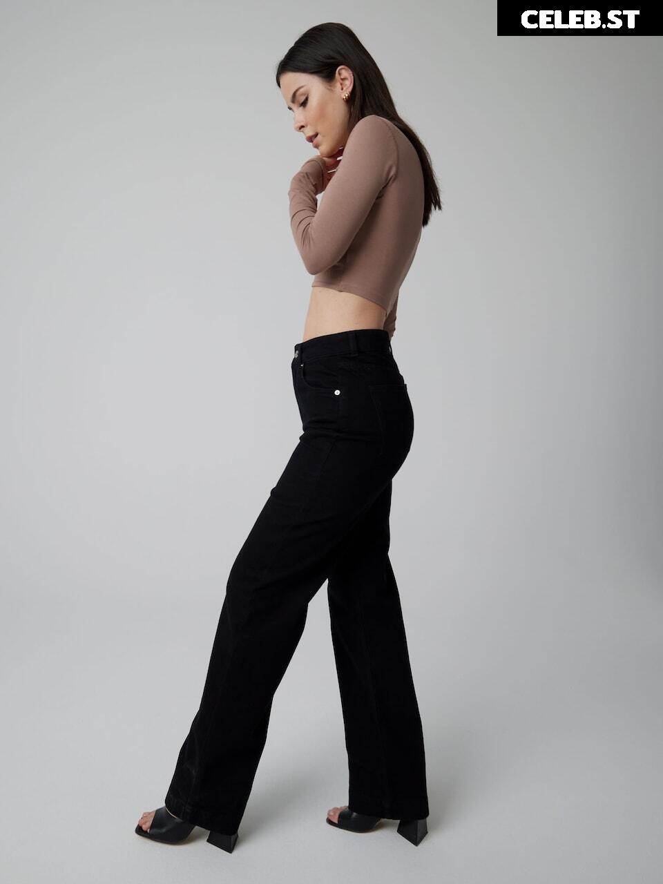 Lena Meyer-Landrut Image 1792495