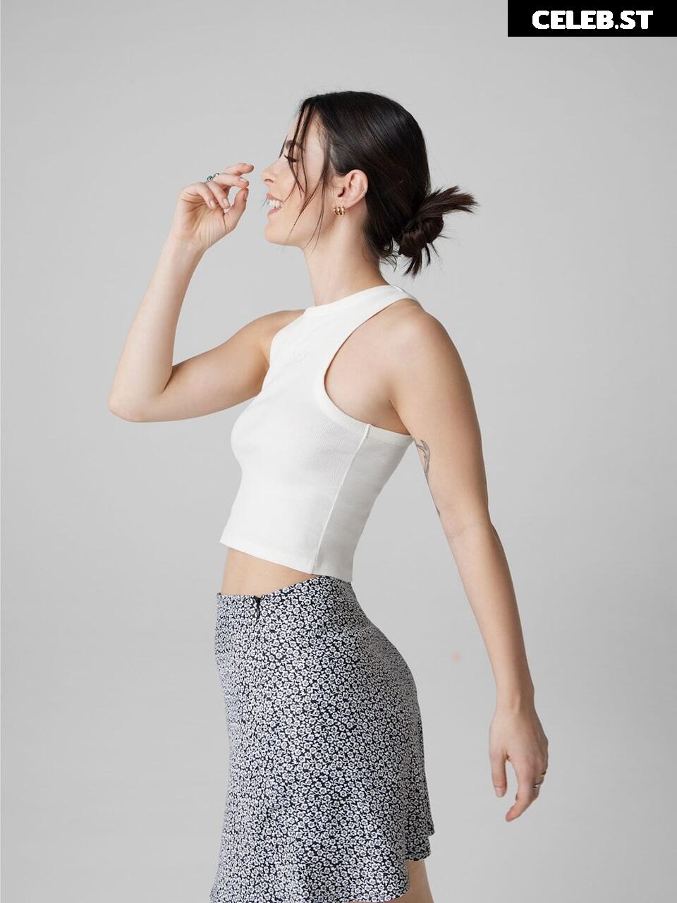 Lena Meyer-Landrut Image 1792799