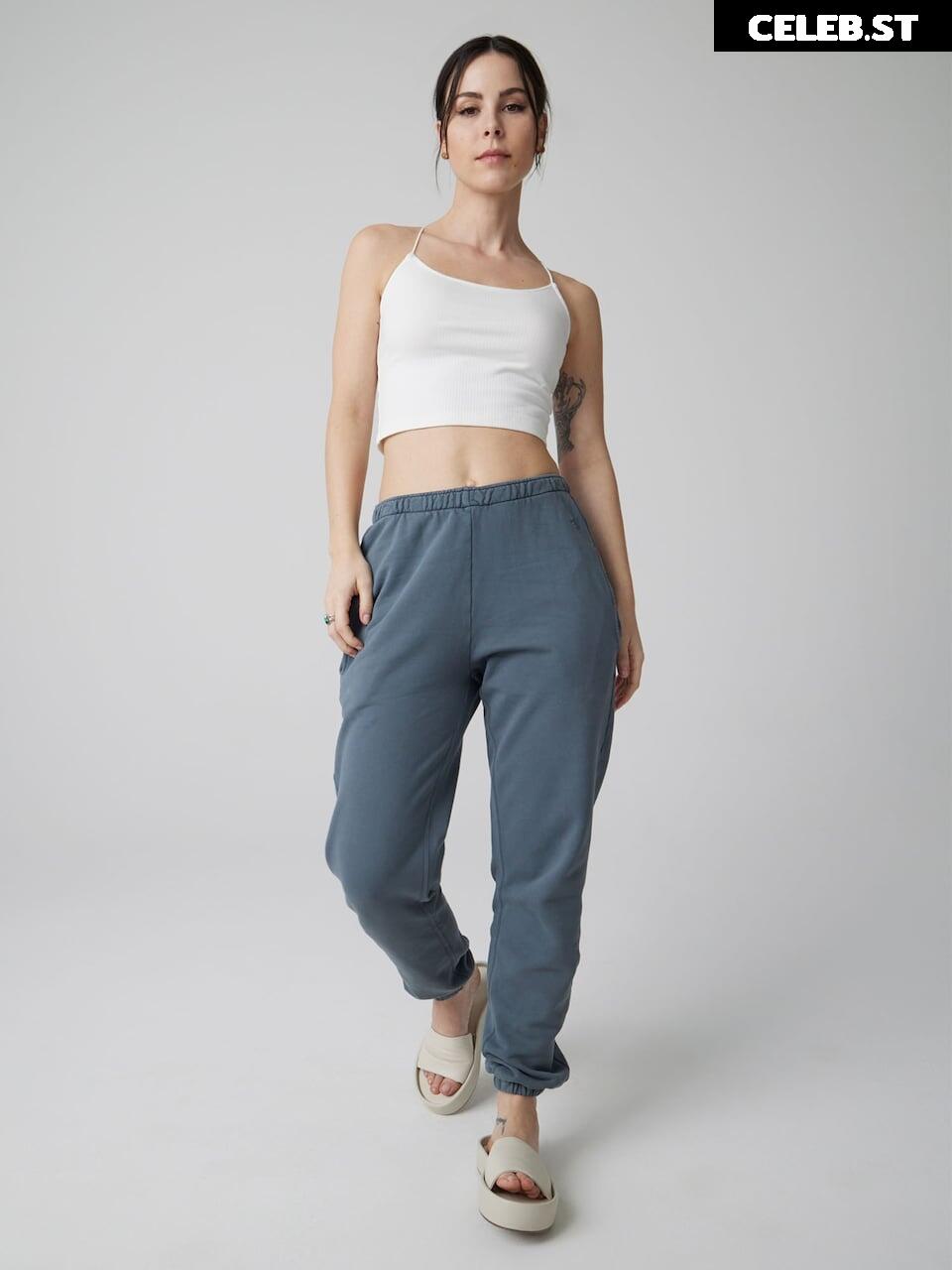 Lena Meyer-Landrut Image 1792755