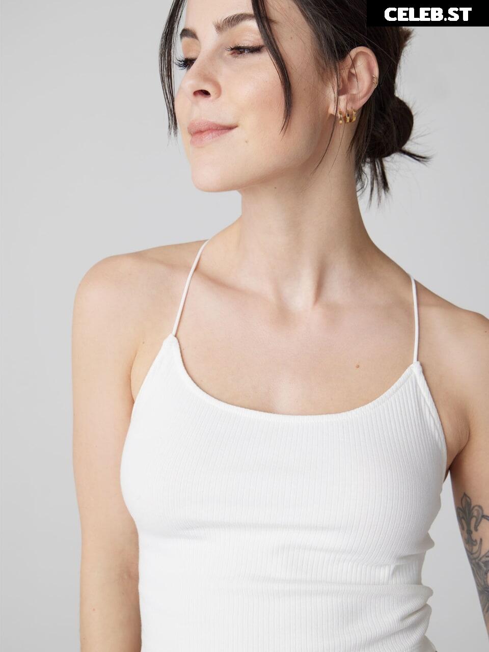 Lena Meyer-Landrut Image 1792744