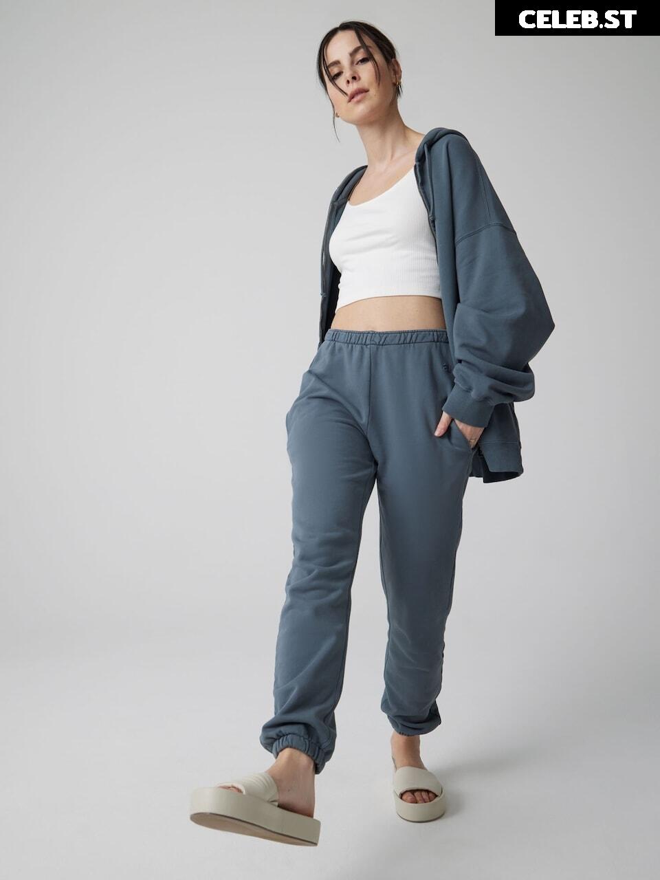 Lena Meyer-Landrut Image 1792763