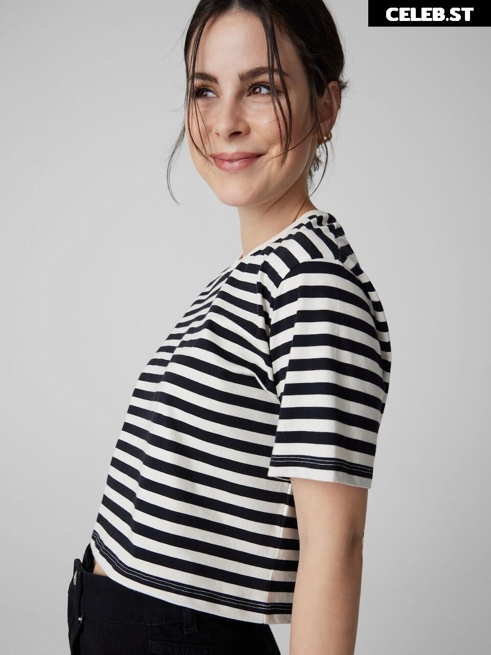 Lena Meyer-Landrut Image 1792710