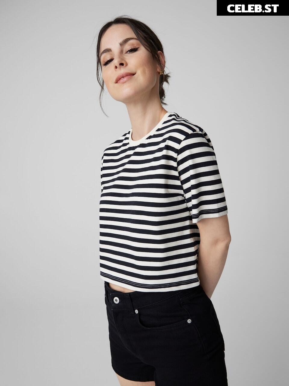 Lena Meyer-Landrut Image 1792722