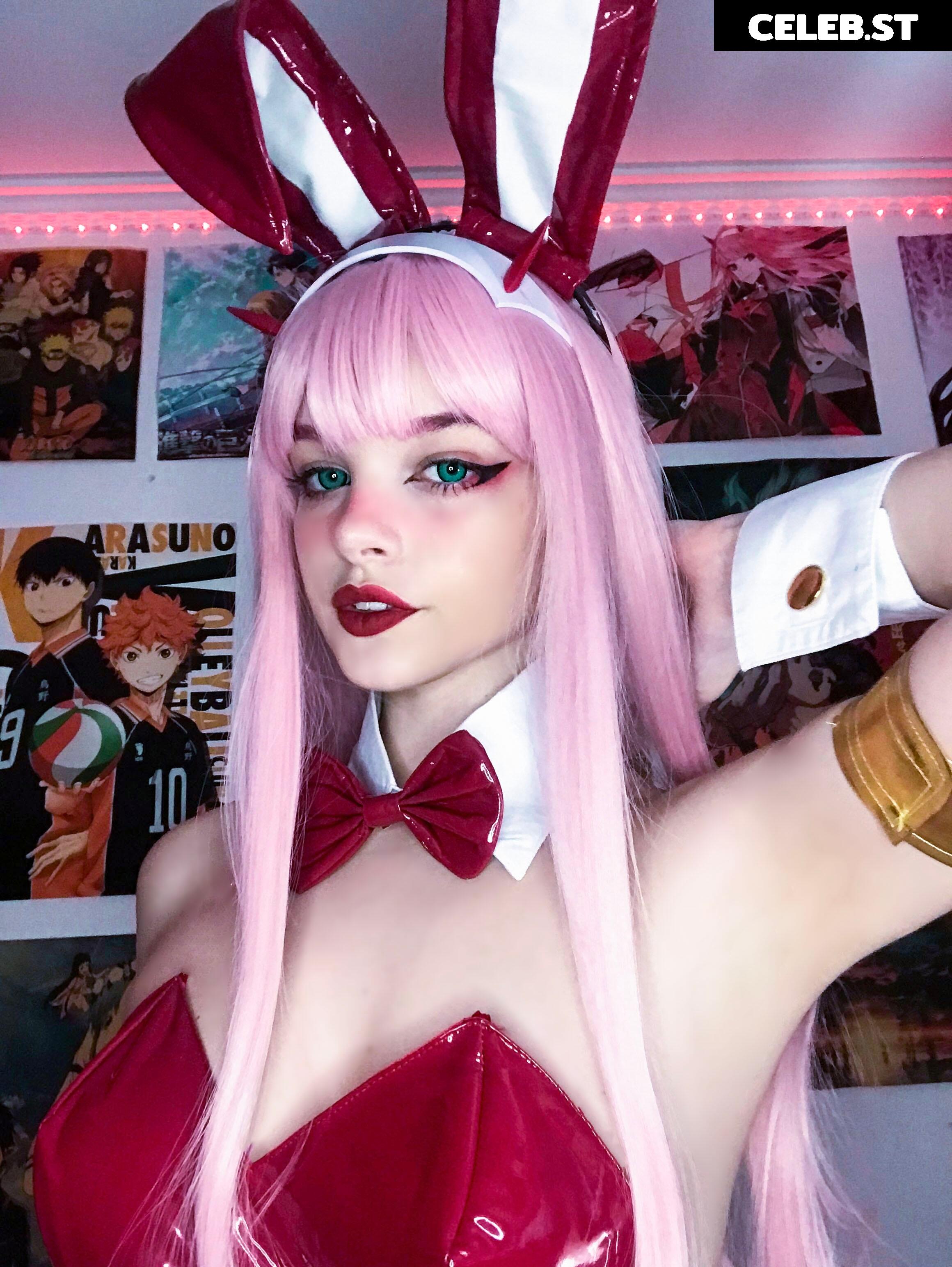 Xhemyd Image 1792641