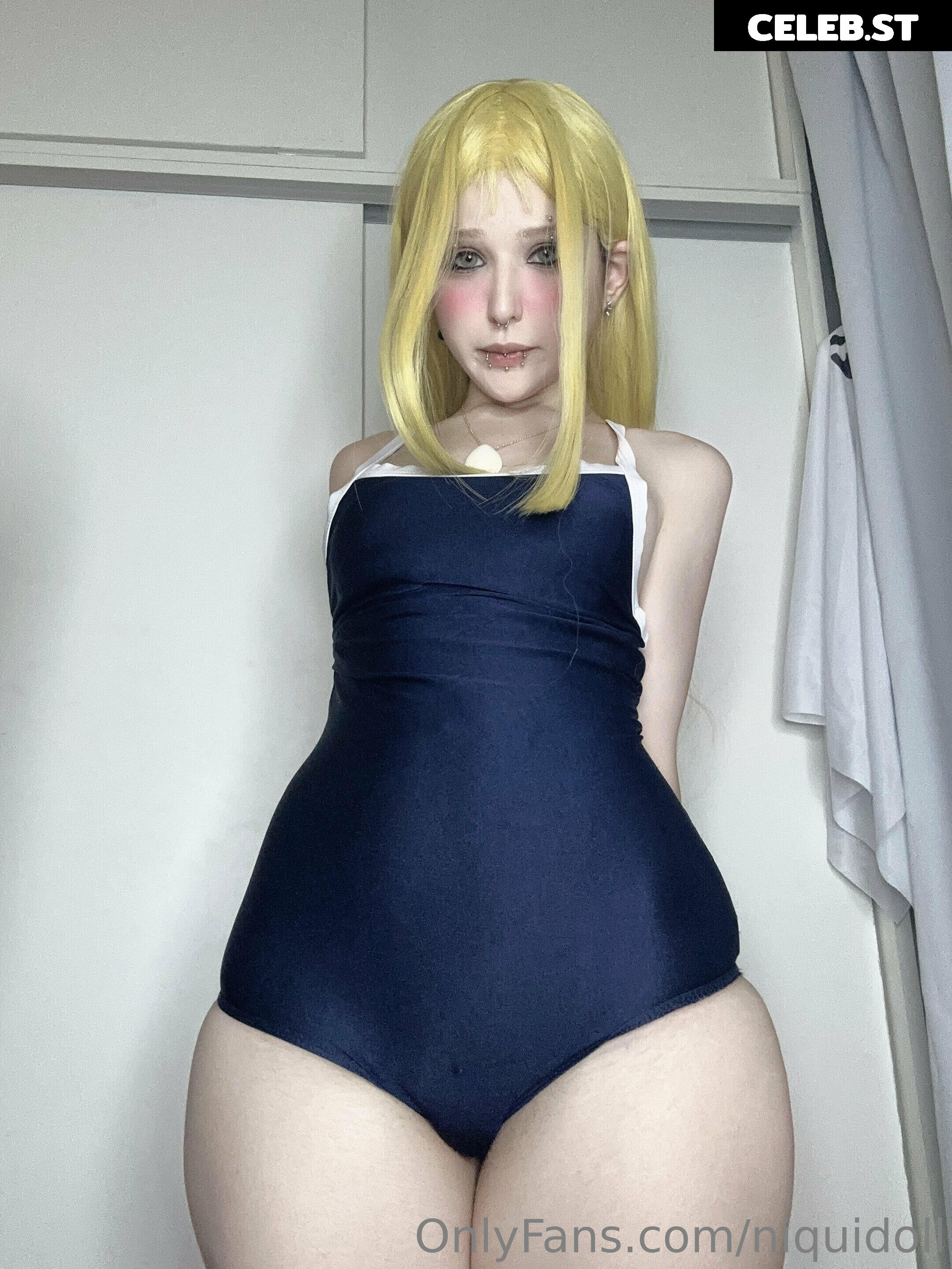 nicoleponyxo Image 1792640