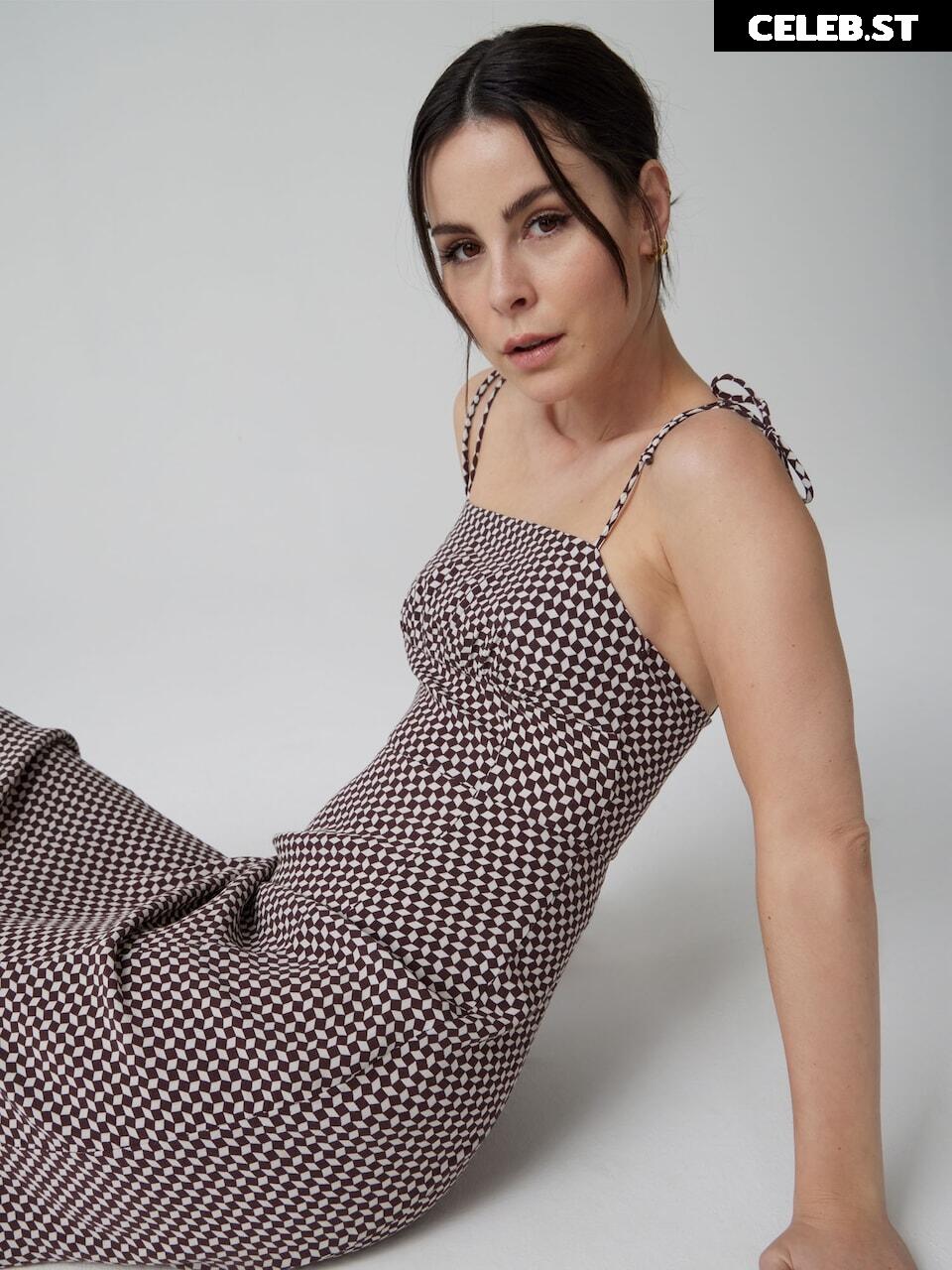 Lena Meyer-Landrut Image 1792155