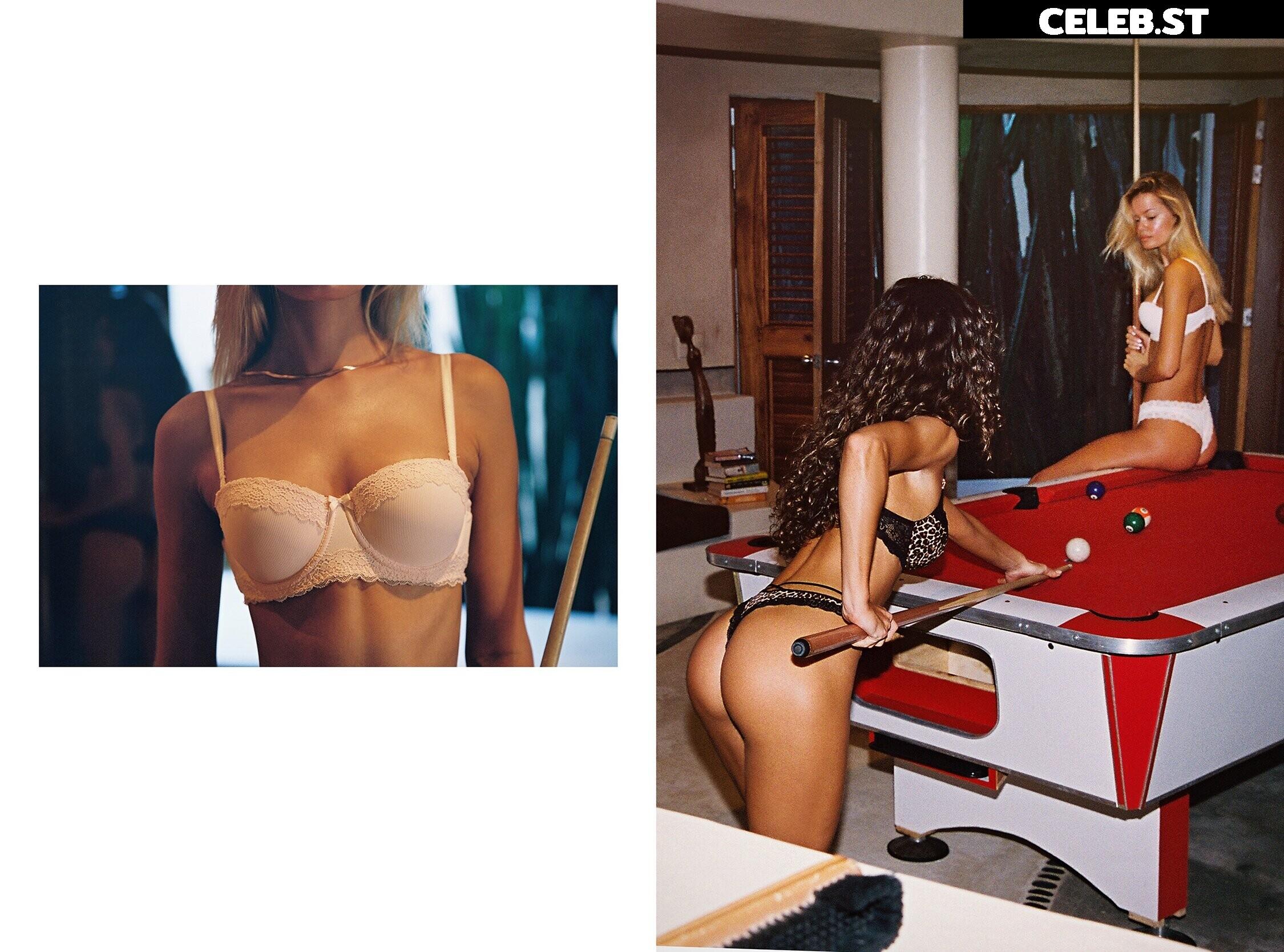 Frida Aasen Image 1792157