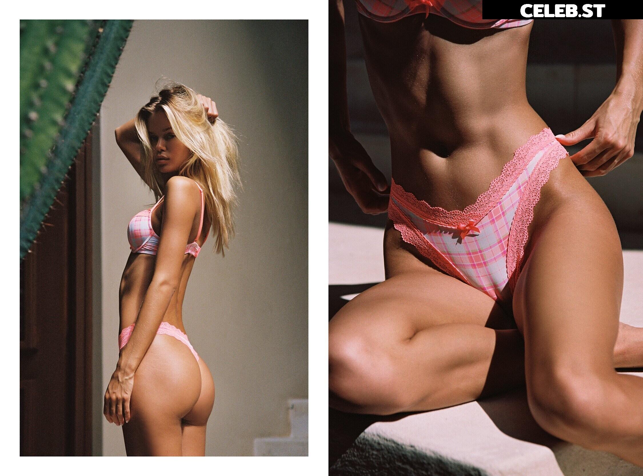 Frida Aasen Image 1792102