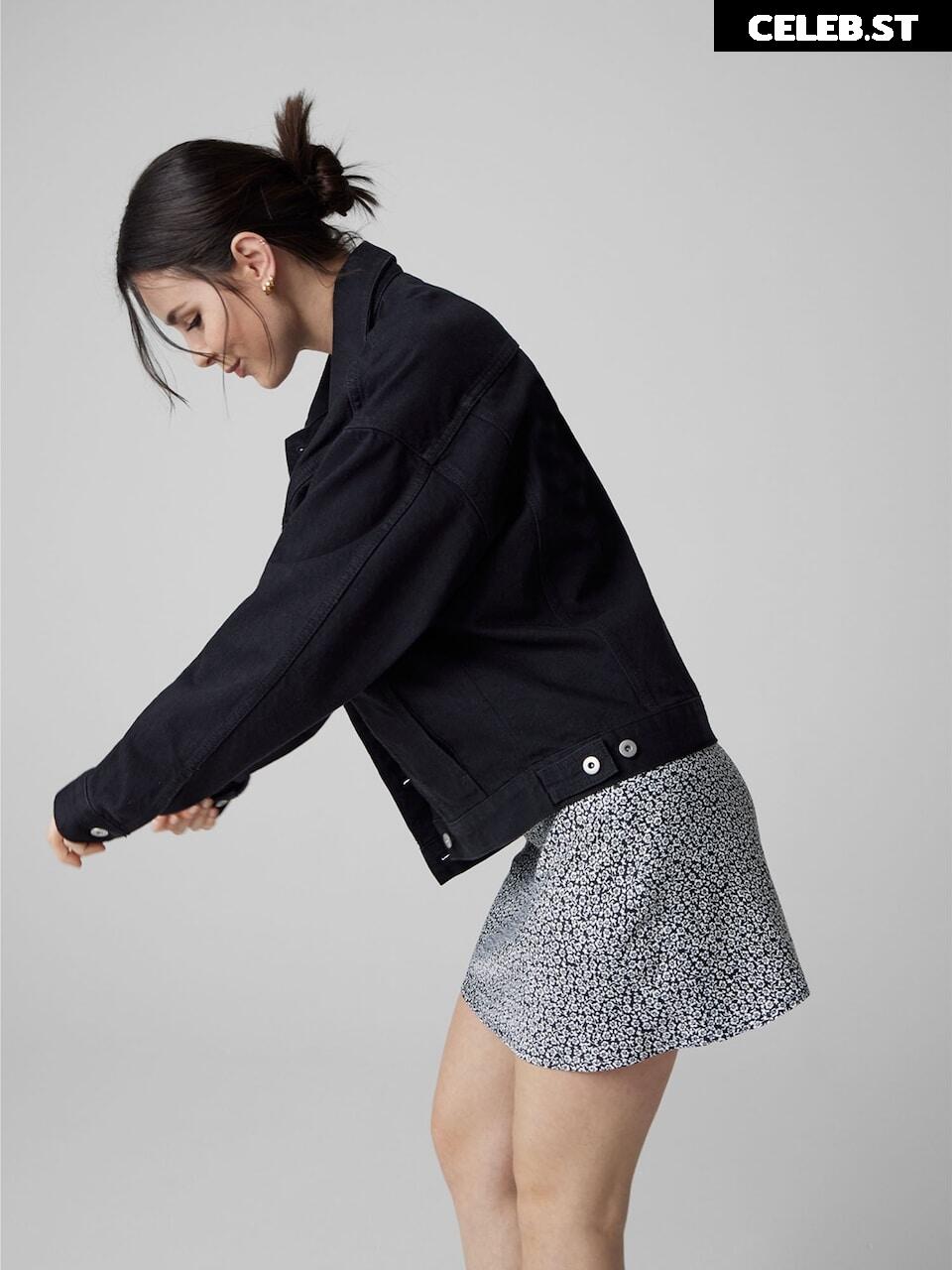 Lena Meyer-Landrut Image 1792052