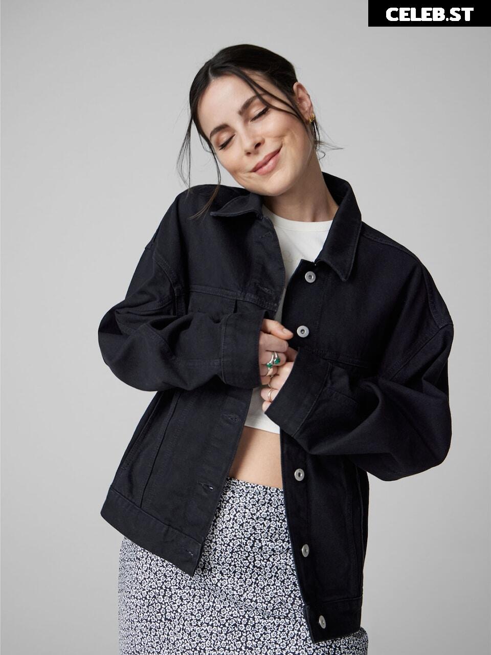 Lena Meyer-Landrut Image 1792072