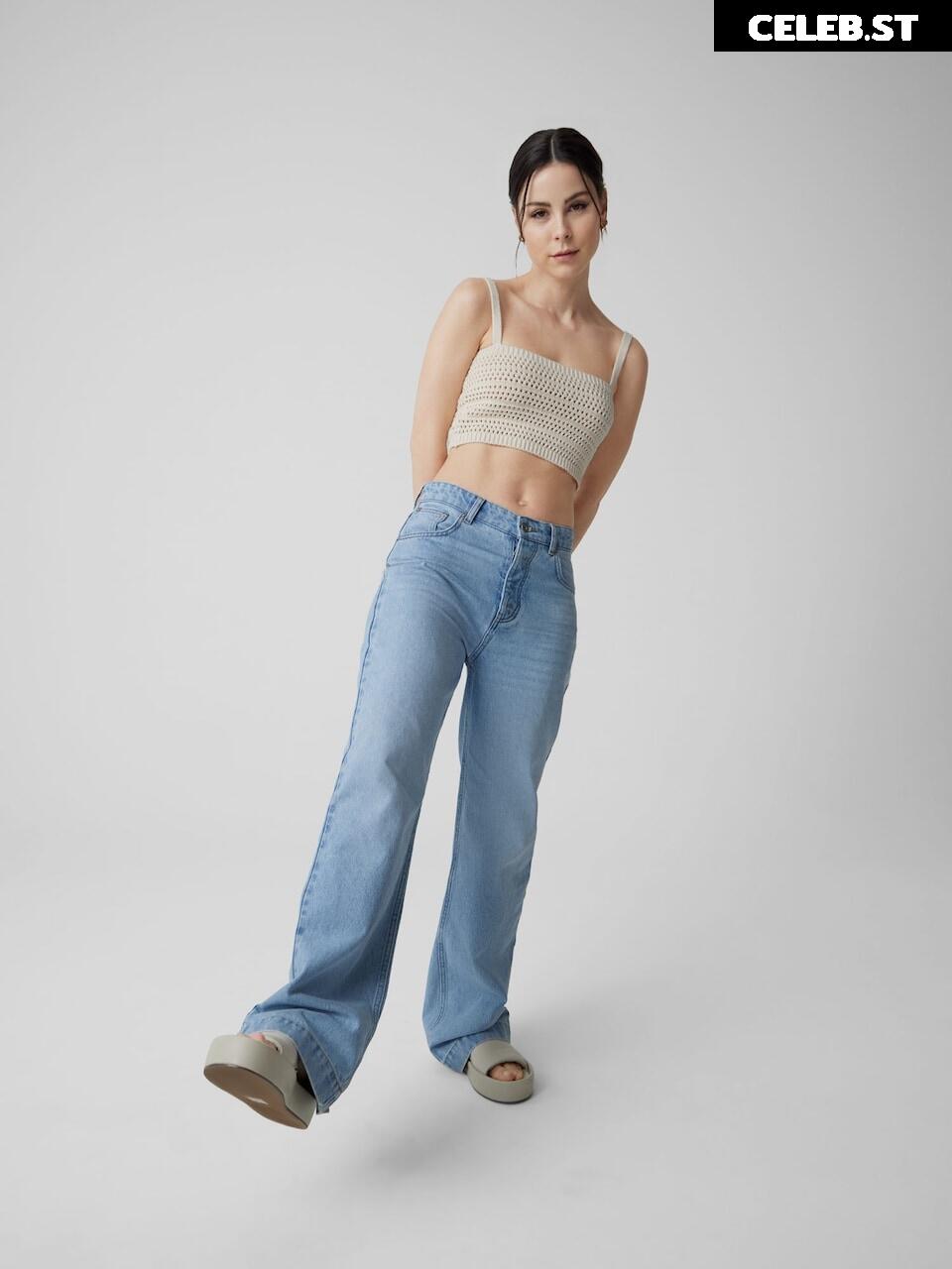 Lena Meyer-Landrut Image 1792000